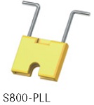 Адаптер для замка S800-PLL