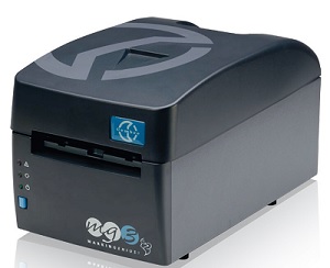 Термотрансферный принтер MG3