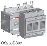 OS250DS03