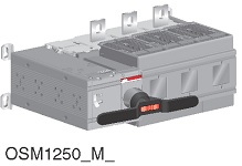 OSM1250_M