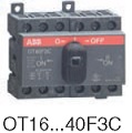 OT16F3C