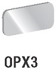 OPX3