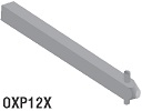 Переходник OXP12X