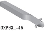 Переходник OXP6X-45