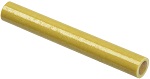 Изолятор соединительных шпилек 150 мм для ИШП (к-т 2 шт) IEK