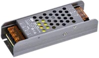 LSP1-100-24-20-33-PRO Драйвер LED ИПСН-PRO 100Вт 24В клеммы IP20 IEK