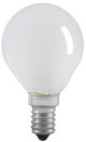 Лампа накаливания   LN-G45-40-E14-FR 