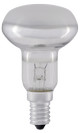 Лампа накаливания   LN-R39-30-E14-CL 
