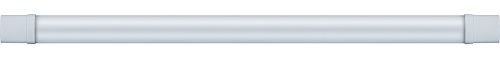 Светодиодный пылевлагозащищенный светильник DSP-03-45-6.5K-IP65-LED