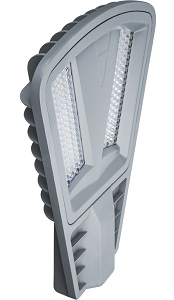 Уличный светильник NSF-PW6-120-5K-LED