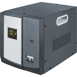 Стабилизатор напряжения NVR-RF1-10000 61772