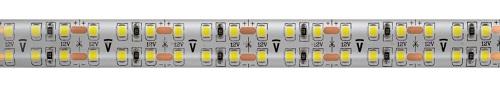Светодиодная лента увеличенной мощности NLS-2835 Navigator