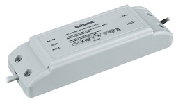 ND-P40-950/1000mA-IP40 Драйвер для светодиодных панелей NLP-S1-40