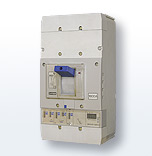  Выключатели автоматические D-max 1600 ВА57-43 на токи до 1600 А